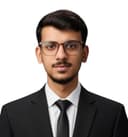 HAFIZ MUHAMMAD DANISH