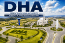 Everything You Need to Know About DHA (Defence Housing Authority)