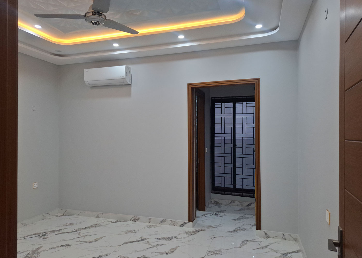 10 Marla House for Sale in DHA Gujranwala Sector G1 
