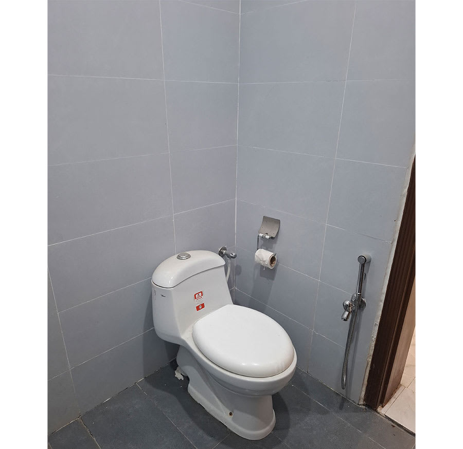 10 Marla Villa for Rent in  DHA Gujranwala - Prime Location