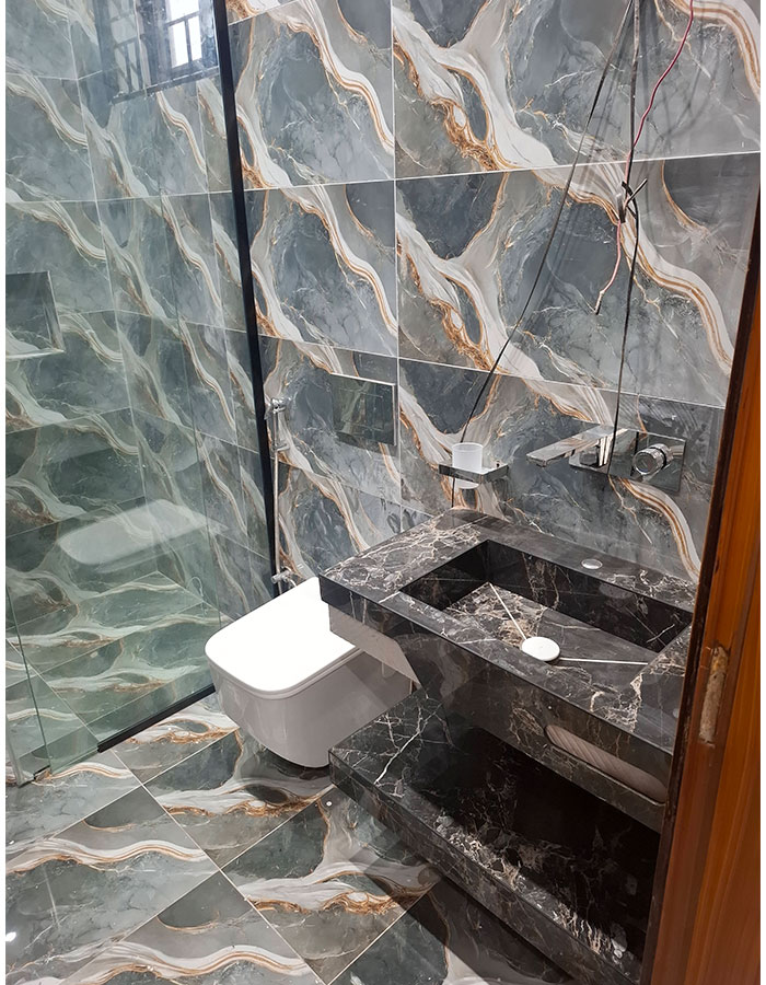 10 Marla House for Sale in DHA Gujranwala Sector G1 