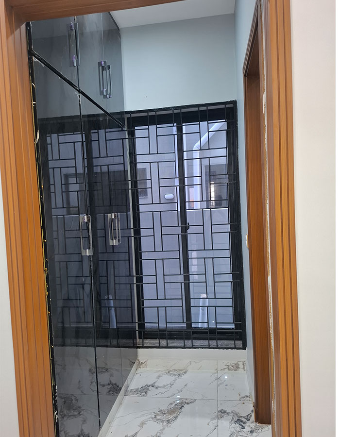 10 Marla House for Sale in DHA Gujranwala Sector G1 