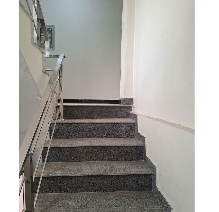 10 Marla Villa for Rent in  DHA Gujranwala - Prime Location