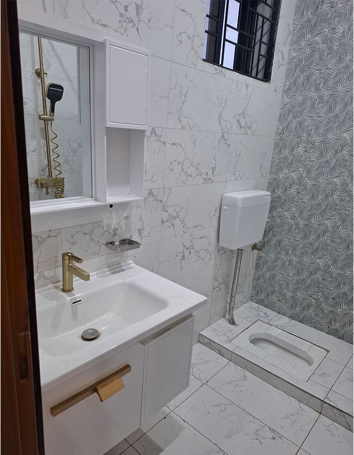 10 Marla House for Sale in DHA Gujranwala Sector G1 