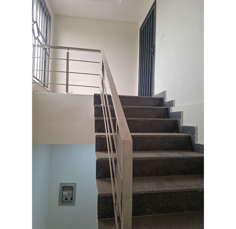 10 Marla Villa for Rent in  DHA Gujranwala - Prime Location