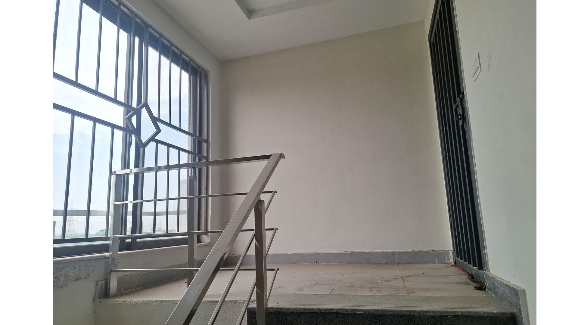 10 Marla Villa for Rent in  DHA Gujranwala - Prime Location