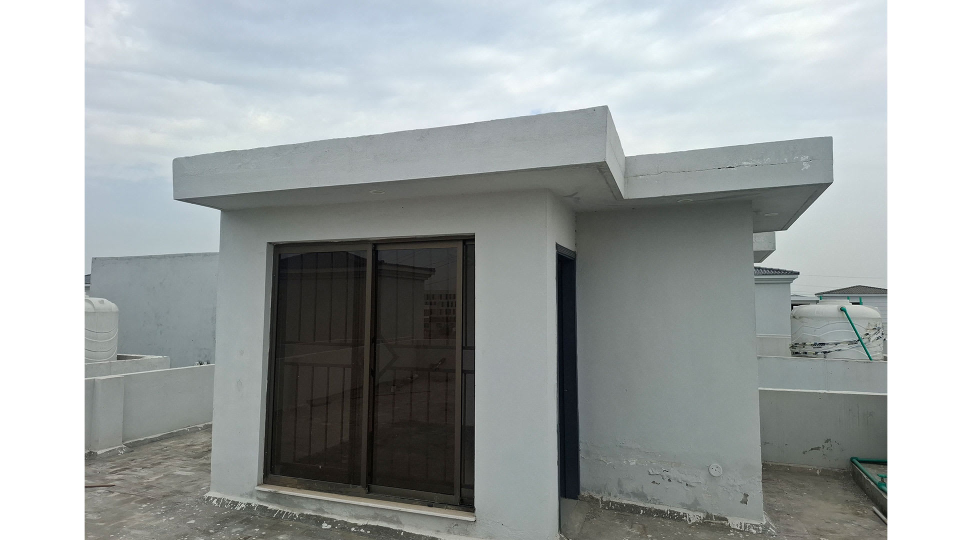 10 Marla Villa for Rent in  DHA Gujranwala - Prime Location