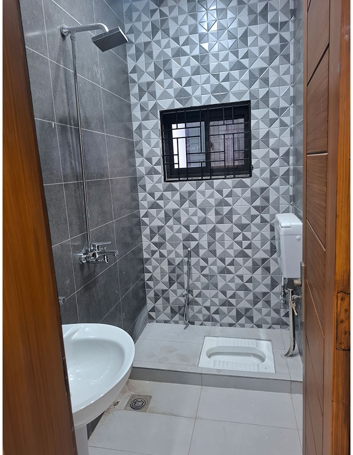 10 Marla House for Sale in DHA Gujranwala Sector G1 