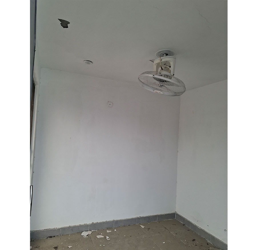 10 Marla Villa for Rent in  DHA Gujranwala - Prime Location