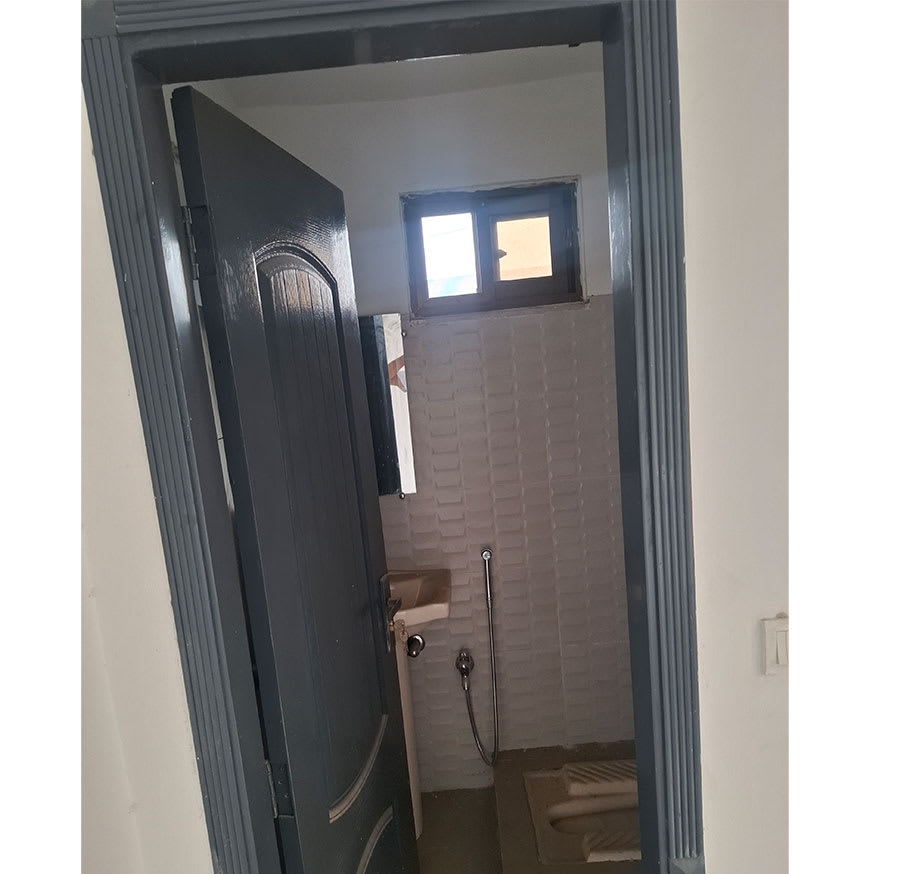 10 Marla Villa for Rent in  DHA Gujranwala - Prime Location