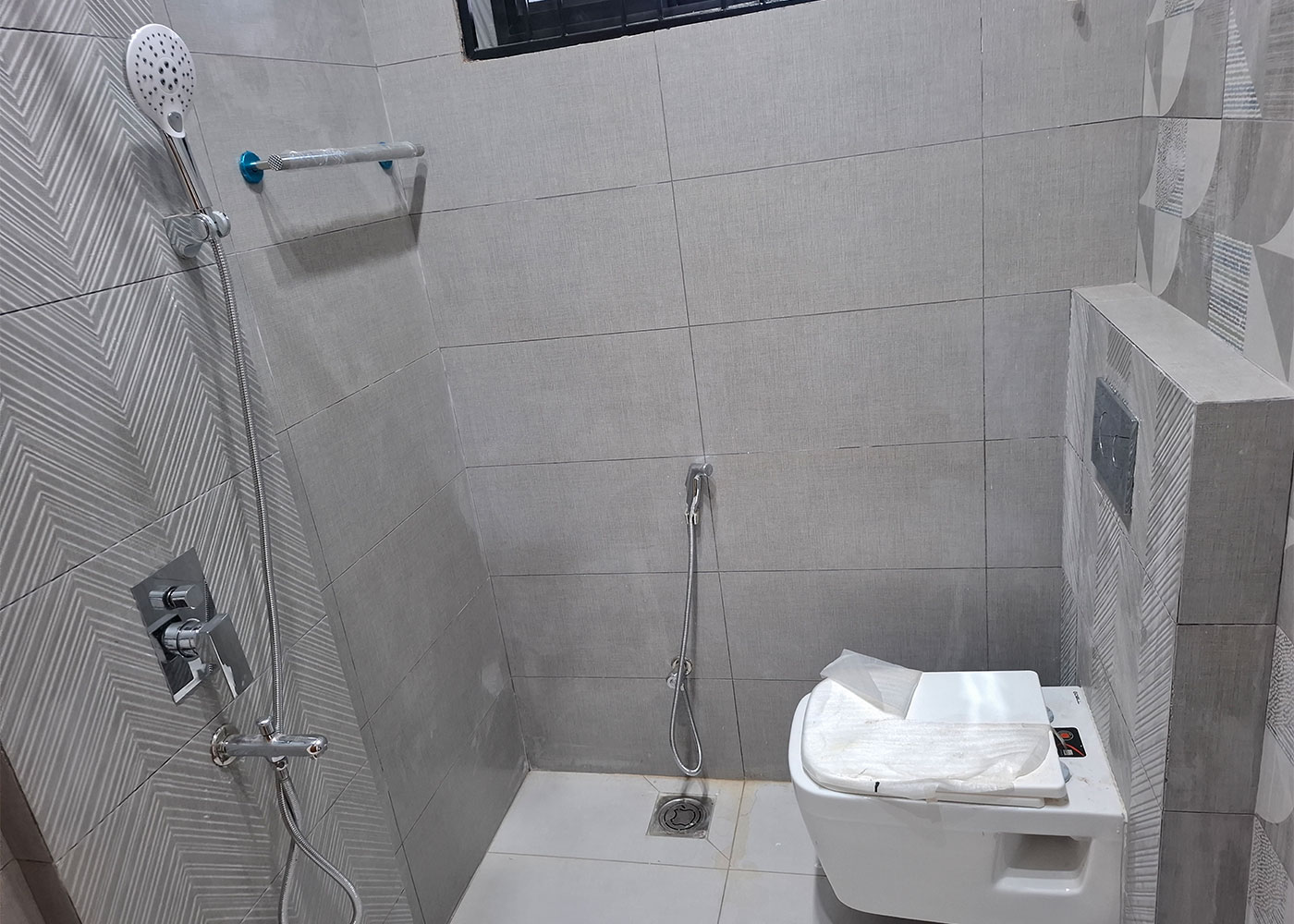 10 Marla House for Sale in DHA Gujranwala Sector G1 