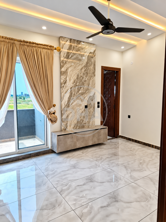 10 Marla House for Sale in DHA Gujranwala Sector G2 – House 486