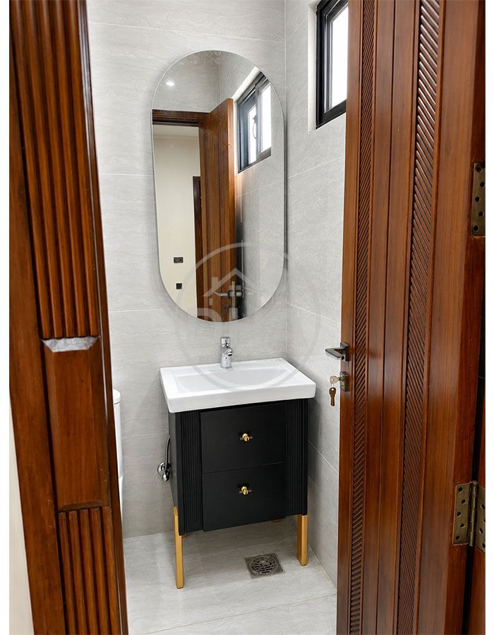 10 Marla House for Sale in DHA Gujranwala Sector C - 5 Bedrooms & 6 Bathrooms