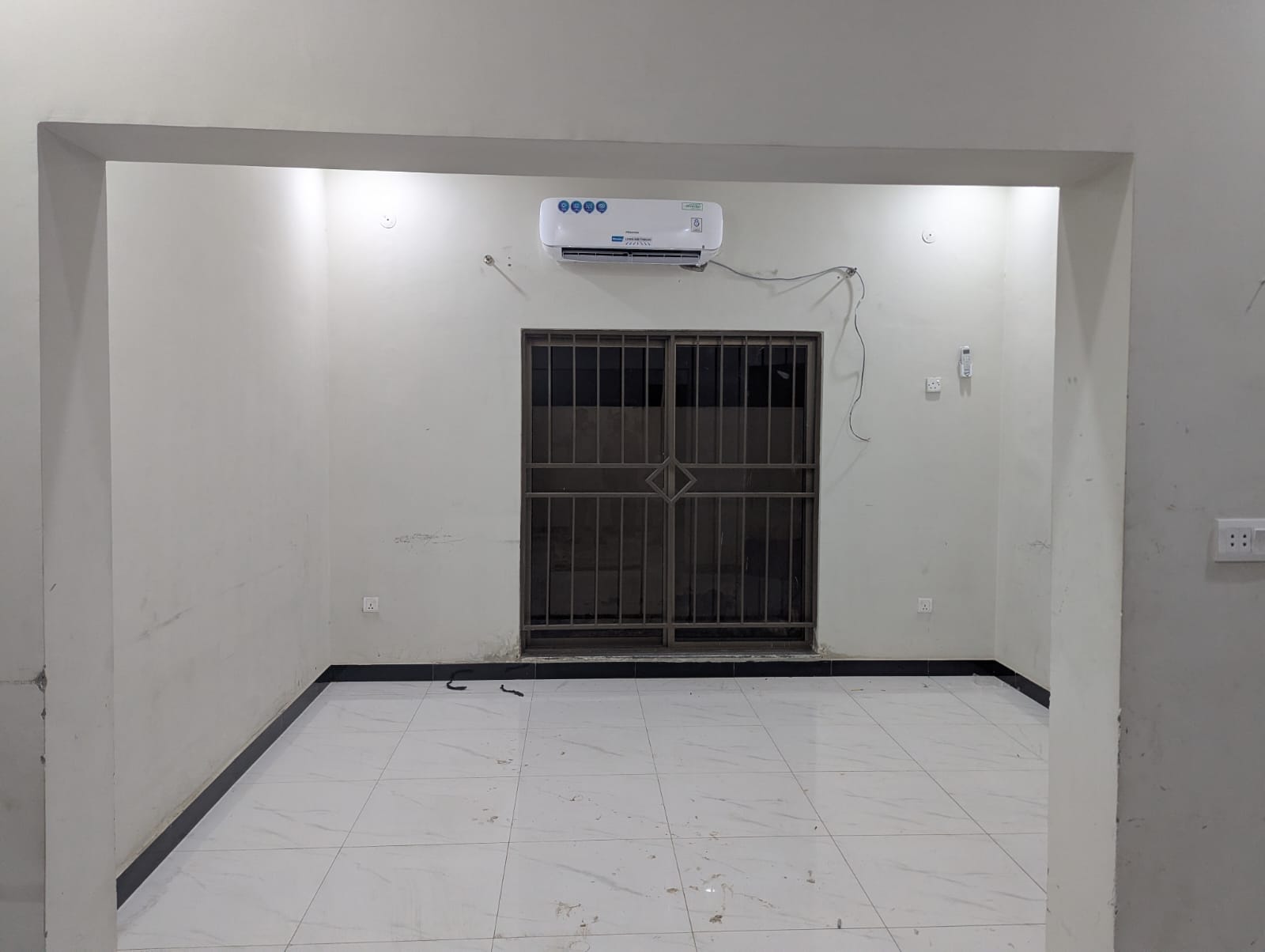 5 Marla Villa for Rent in DHA Gujranwala – Prime Location