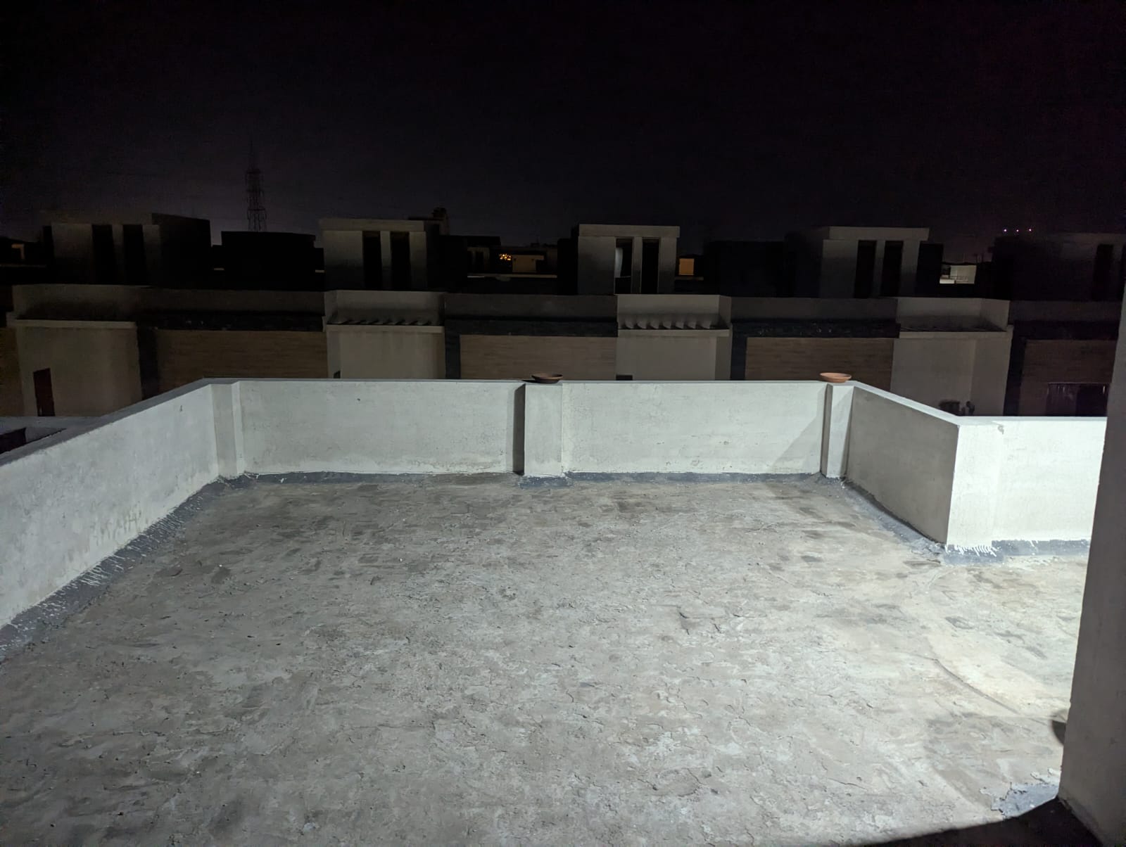 5 Marla Villa for Rent in DHA Gujranwala – Prime Location