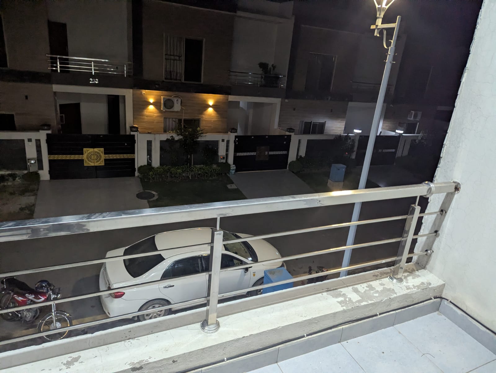 5 Marla Villa for Rent in DHA Gujranwala – Prime Location