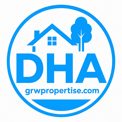 DHA GRW