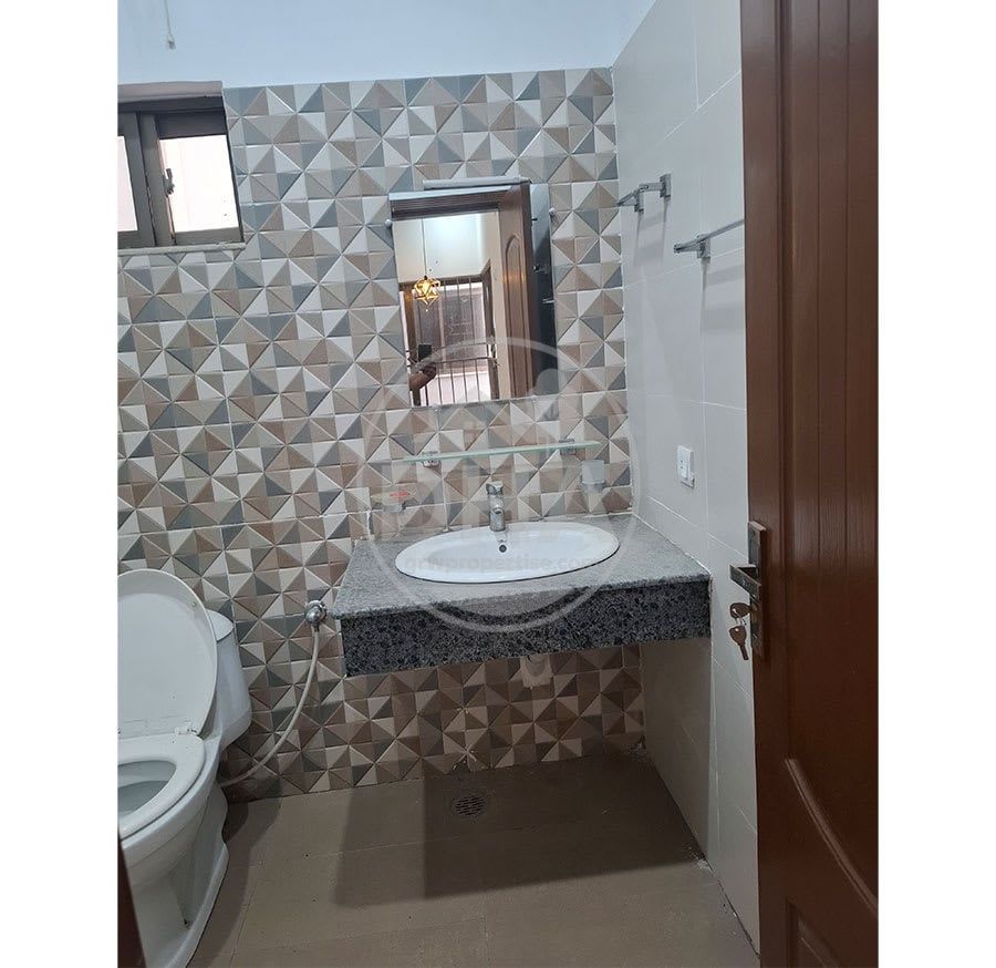 10 Marla Villa For Sale In DHA Gujranwala - Prime Location