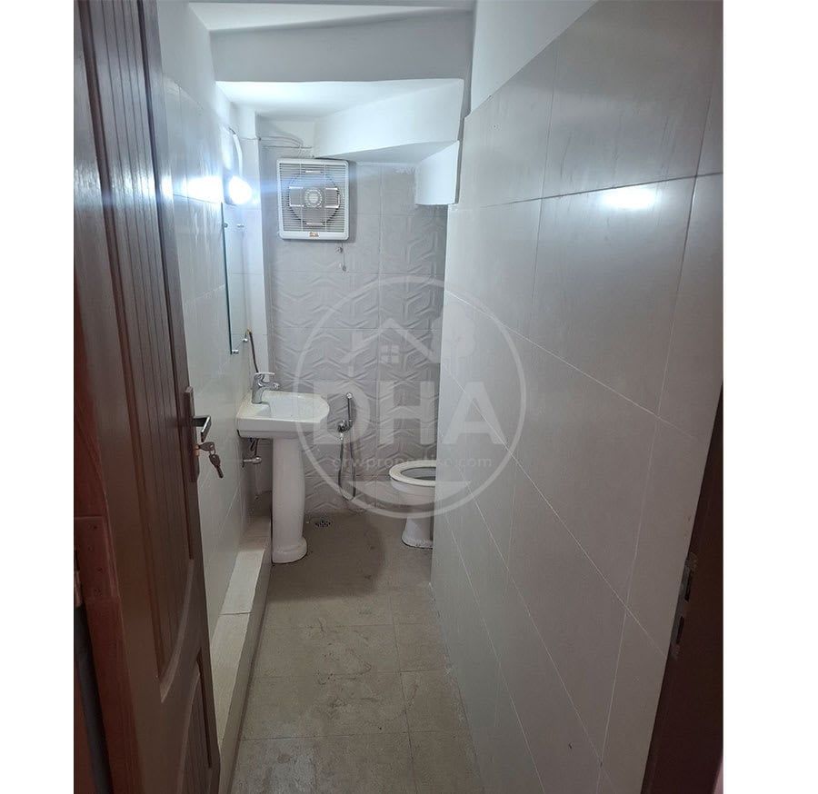 10 Marla Villa For Sale In DHA Gujranwala - Prime Location