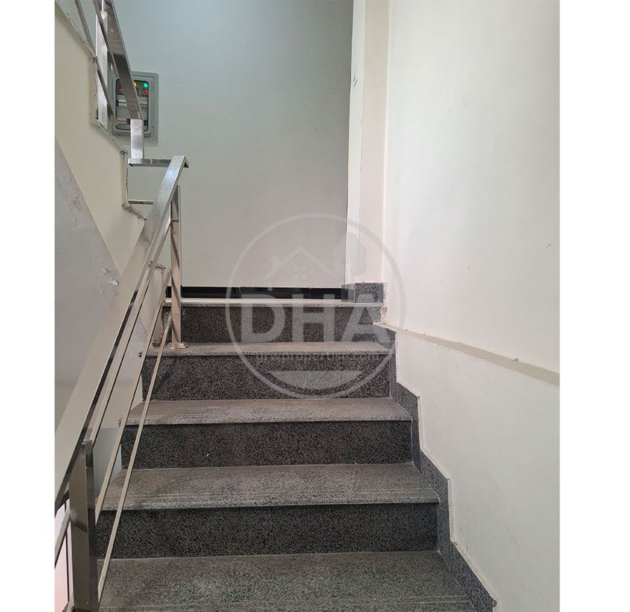 10 Marla Villa For Sale In DHA Gujranwala - Prime Location