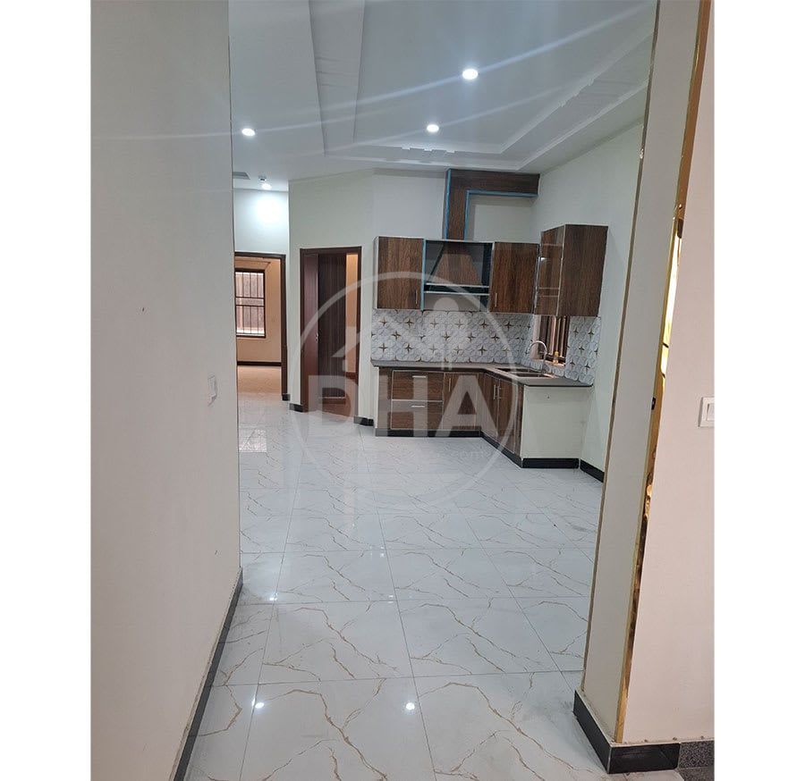 10 Marla Villa For Sale In DHA Gujranwala - Prime Location