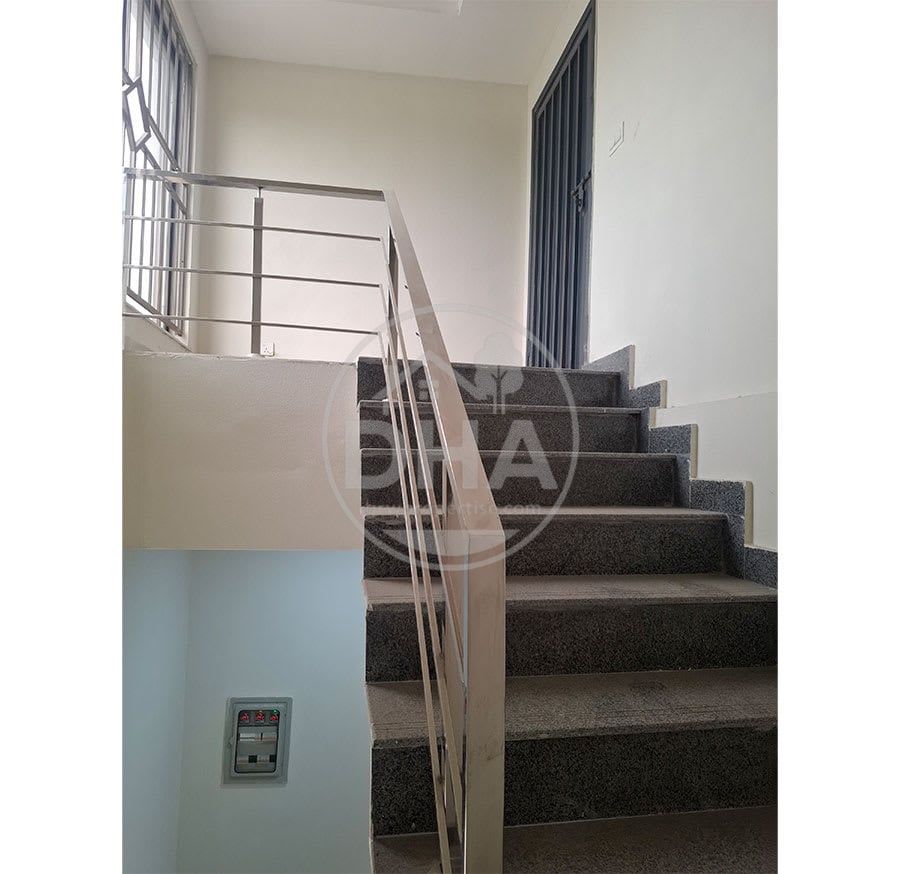 10 Marla Villa For Sale In DHA Gujranwala - Prime Location