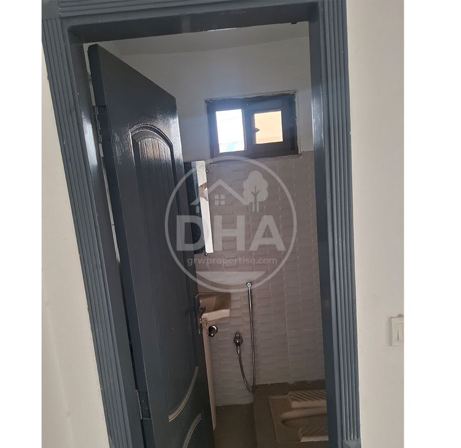 10 Marla Villa For Sale In DHA Gujranwala - Prime Location